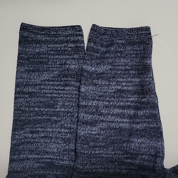 J. Jill  Open Front  Cardigan Sweater/ Size LP. - Picture 7 of 10